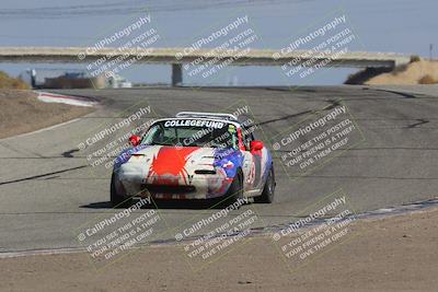 media/Oct-01-2023-24 Hours of Lemons (Sun) [[82277b781d]]/1045am (Outside Grapevine)/